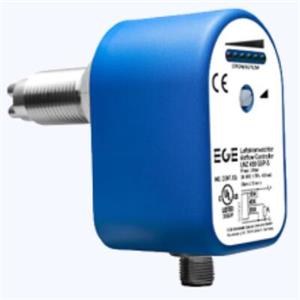 ege-elektronik 自动传感器LNZ 450 GSP-S