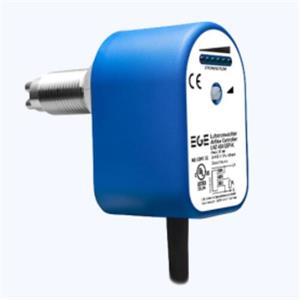ege-elektronik 自动传感器LNZ 450 GSP-K