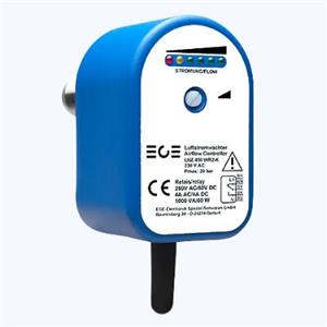 ege-elektronik 自动传感器LNZ 450 WR2-K