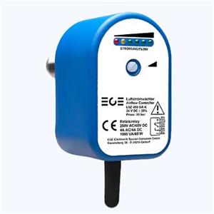 ege-elektronik 自动传感器LNZ 450 GR-K