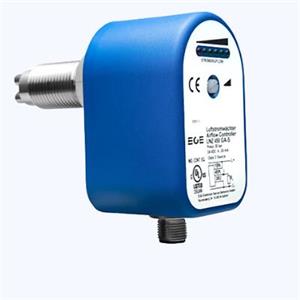 ege-elektronik 自动传感器LNZ 450 GR-S
