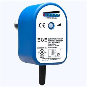 ege-elektronik 自动传感器LNZ 450 GA-K