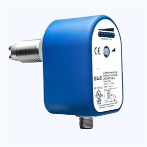 ege-elektronik 自动传感器LNZ 450 GA-S