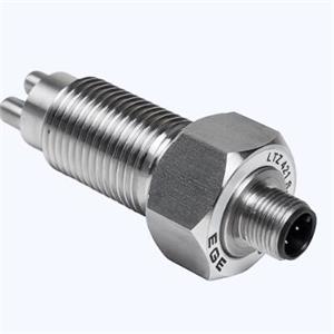 ege-elektronik 自动传感器LTZ 421 S-A2