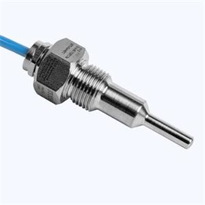 ege-elektronik 自动传感器P11152