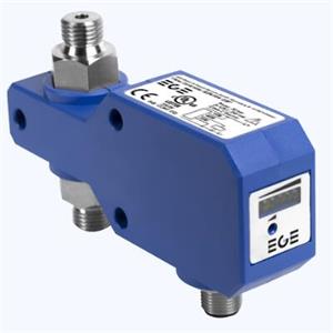 ege-elektronik 自动传感器LDN 510 GSP