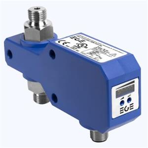 ege-elektronik 自动传感器LDN 510 GA