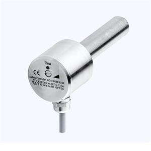 ege-elektronik 自动传感器 LC 518 GSP-Ex22