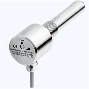 ege-elektronik 自动传感器LC 521/2 GSP-Ex22