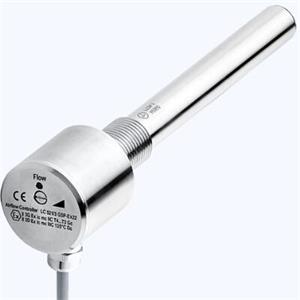 ege-elektronik 自动传感器LC 521/3 GSP-Ex22
