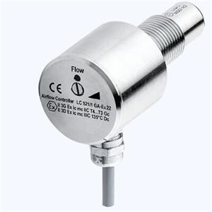 ege-elektronik 自动传感器LC 521/1 GA-Ex22
