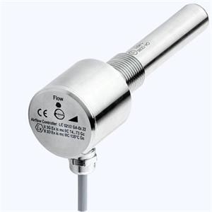 ege-elektronik 自动传感器LC 521/2 GA-Ex22