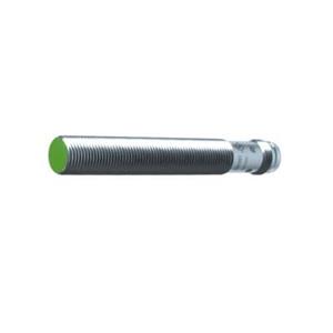 AUTOSEN AM001磁传感器M8闭合器