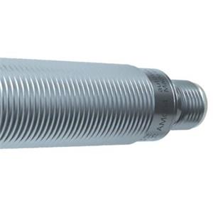 AUTOSEN AM004M18磁传感器