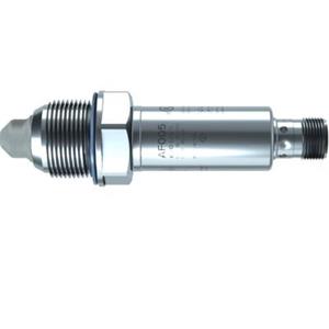 AUTOSEN AF005液位传感器，用于边界设置G 1/ 2a