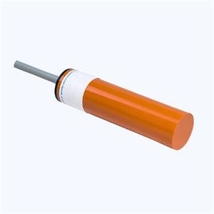 ege-elektronik 自动传感器INK 010 GSP