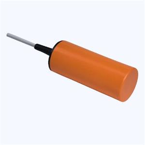 ege-elektronik 自动传感器INK 020 GSP