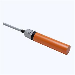 ege-elektronik 自动传感器INKS 010 GPP