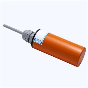 ege-elektronik 自动传感器 INKS 020 GPP