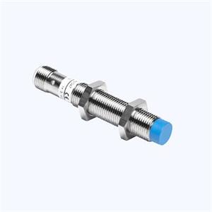 ege-elektronik 自动传感器IGMU 04 GSP