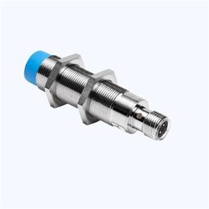 ege-elektronik 自动传感器IGMU 08 GSP