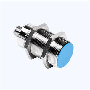 ege-elektronik 自动传感器IGMU 10 GSP