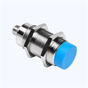 ege-elektronik 自动传感器IGMU 15 GSP