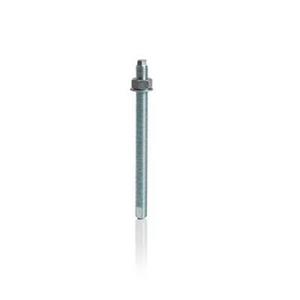 isoloc 机器鞋用螺丝