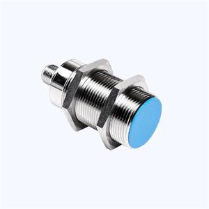 ege-elektronik 自动传感器IGMU 10 GSP