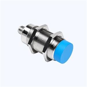 ege-elektronik 自动传感器IGMU 15 GSP
