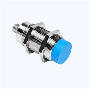 ege-elektronik 自动传感器IGMU 15 GSOP