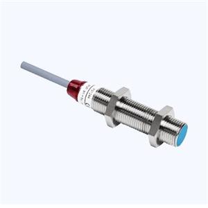 ege-elektronik 自动传感器IGM 02 GSP