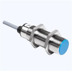 ege-elektronik 自动传感器IGM 05 GSP