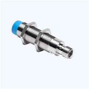 ege-elektronik 自动传感器IGMU 08 GSP