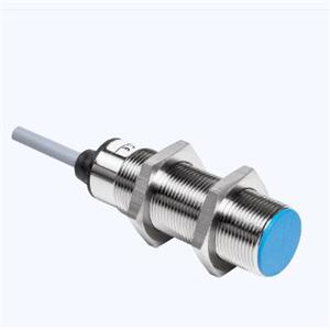 ege-elektronik 自动传感器IGMU 08 GSOP