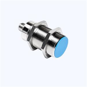 ege-elektronik 自动传感器IGMU 10 GSOP