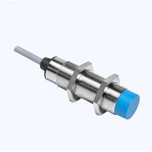 ege-elektronik 自动传感器IGM 08 GSOP