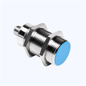 ege-elektronik 自动传感器IGM 10 GSOP