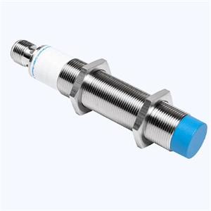 ege-elektronik 自动传感器IGMU 008 GSOP