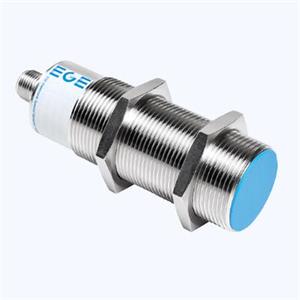 ege-elektronik 自动传感器IGMU 010 GSOP