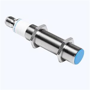 ege-elektronik 自动传感器IGMU 005 GSOP