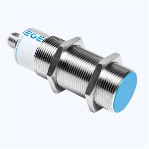 ege-elektronik 自动传感器IGMU 010 GSOP