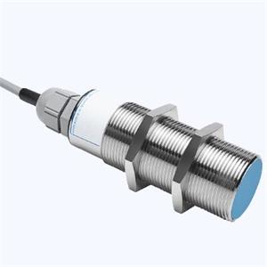 ege-elektronik 自动传感器IGMS 010 WP