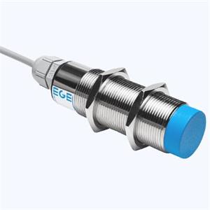 ege-elektronik 自动传感器IGMS 015 WP