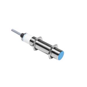 ege-elektronik 自动传感器IGM 005 GSP