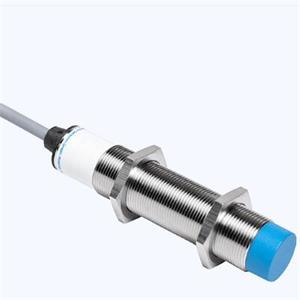 ege-elektronik 自动传感器IGM 008 GSP