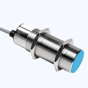 ege-elektronik 自动传感器IGM 015 GSP