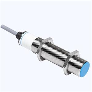 ege-elektronik 自动传感器IGM 005 GSOP