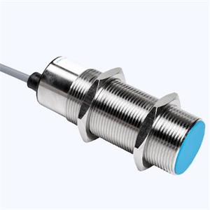 ege-elektronik 自动传感器IGM 010 GSP