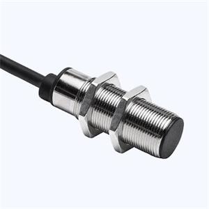 ege-elektronik 自动传感器IGM 105 GSP